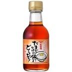 ܂тɂǂI 200ML