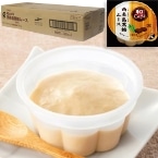 acafe \[X 40G@20H@20H