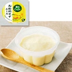 acafe nH䂸[X 40G@20H@20H
