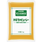 5120Yڂs[[ 1KG