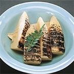 ���t��⡁@�W���J�b�g�@800G�i��60���j