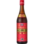 ÉzR r 600ML