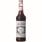 i JVXVbv700ML