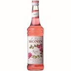 i [YVbv700ML