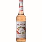 i C`Vbv700ML