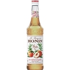 i s[`Vbv700ML