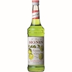 i O[AbvVbv700ML