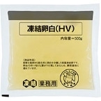 �������� HV 500G