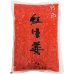 | gI݂؂ 1KG