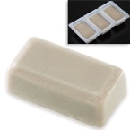 ₳f(؂ڂ) 300G