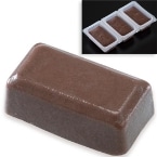 ₳f(؂) 300G