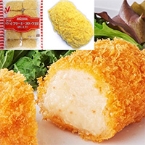 TNbƃN[~[RbP(ɓ)55 55G@60H