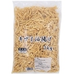 ⓀLU~g 1KG