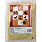 惁} 1KG