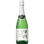 Ci[) }YC bB@y̖A x 720ML
