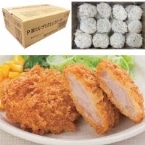 �yCS�z P.���킢�f���J�q���J�c35 35G�@60�H��