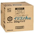 CR@`@20KG/BIB