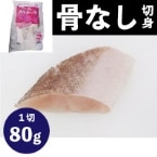 �y�炭�������������[�T80 80G�@5�H��