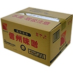 ֓ X() 10KG