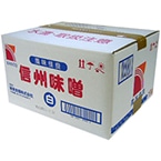 ֓ X() 10KG