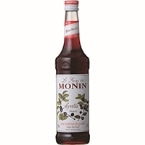 i u[x[Vbv700ML