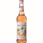 D4)i Vbv700ML