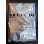 ART(400289)b`RRA@1KG