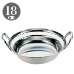 18-0�񂹓�@18�p�@�@161Z017162