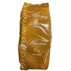 ART BP-suh() 500G