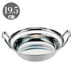 18-0�񂹓�@19.5�p�@�@161Z017163