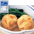 �Ȃ߂炩����������ӂ��ߎ�(�{�C�����OP) 500G