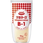 SSK B-1}l[Y(`[u) 1KG