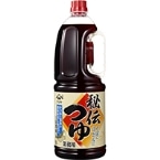 ` (3{Zk) 1.8L