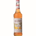 i }S[Vbv700ML