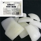 �֐H�i)�ʔK���؂� 3MM 500G