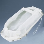 9-0441-0804 �~���I�C���t�B���^�[�p�����o�b�N�@��