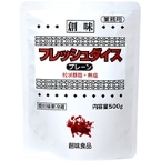tbV_CXv[ 500G