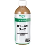 e-Basic [X[v 500ML