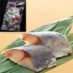 SPC炢Ȃؐg 70G@10H@10H
