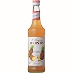 i pCibvVbv700ML
