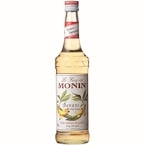 i CG[oiiVbv700ML