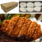 �yCS�z�O���؂̃��[�X�J�c120 120G�@30�H��