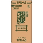 VՂ畲 n 10KG
