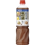Ԃ k 1090G