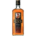 ubNjbJ NA V 700ML
