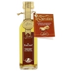 CiEfB gtIC 100ML