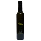 }bVgjI GLXgo[WI[uIC 500ML