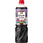 rlOCbg |Ԃǂx[~bNX 6{ 1L