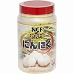 NCF낵ɂɂ 1KG