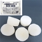 �卪�֐؂� S 500G